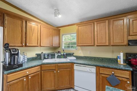 7182 Pine Blossom Rd, Milton, FL 32570 photo 18