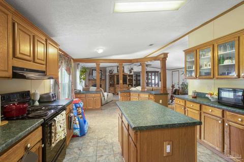 7182 Pine Blossom Rd, Milton, FL 32570 photo 19