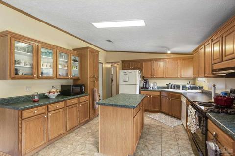 7182 Pine Blossom Rd, Milton, FL 32570 photo 17