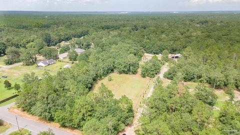 7182 Pine Blossom Rd, Milton, FL 32570 photo 37