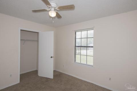 3920 Deerwood Cir, Pace, FL 32571 photo 21