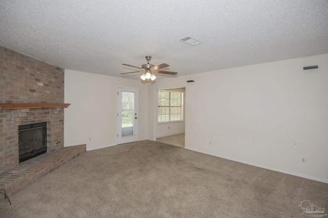 3920 Deerwood Cir, Pace, FL 32571 photo 5