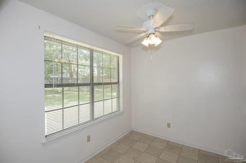 3920 Deerwood Cir, Pace, FL 32571 photo 16
