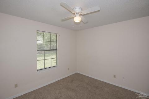 3920 Deerwood Cir, Pace, FL 32571 photo 19