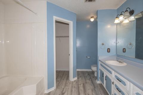 3920 Deerwood Cir, Pace, FL 32571 photo 28