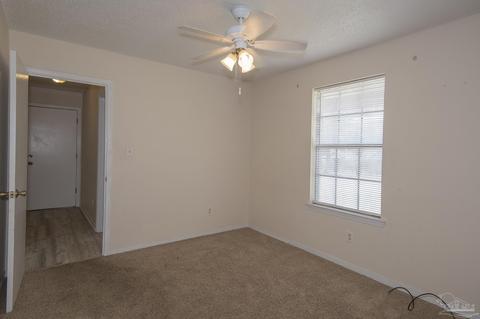 3920 Deerwood Cir, Pace, FL 32571 photo 23