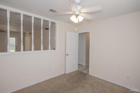3920 Deerwood Cir, Pace, FL 32571 photo 9