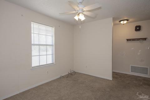 3920 Deerwood Cir, Pace, FL 32571 photo 10