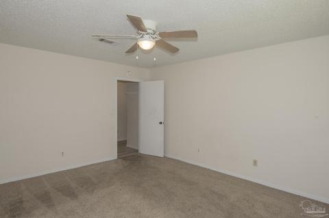 3920 Deerwood Cir, Pace, FL 32571 photo 26