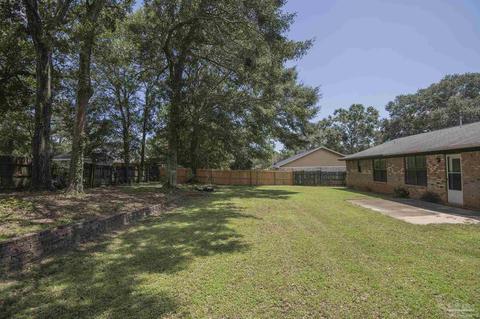 3920 Deerwood Cir, Pace, FL 32571 photo 35