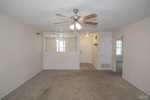 3920 Deerwood Cir, Pace, FL 32571 photo 33