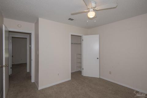 3920 Deerwood Cir, Pace, FL 32571 photo 17