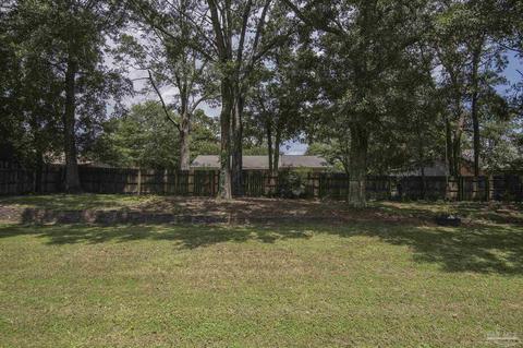 3920 Deerwood Cir, Pace, FL 32571 photo 34
