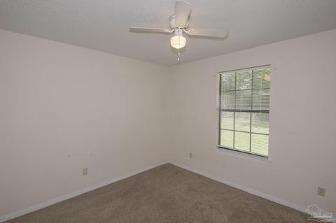 3920 Deerwood Cir, Pace, FL 32571 photo 18