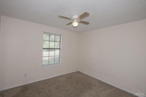 3920 Deerwood Cir, Pace, FL 32571 photo 20