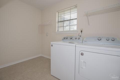 3920 Deerwood Cir, Pace, FL 32571 photo 30