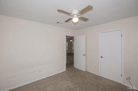 3920 Deerwood Cir, Pace, FL 32571 photo 22