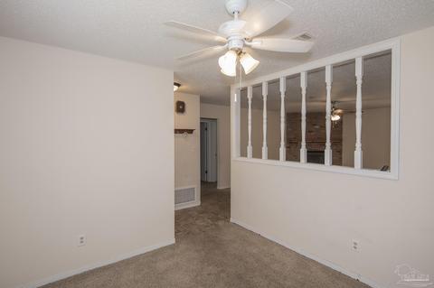 3920 Deerwood Cir, Pace, FL 32571 photo 8