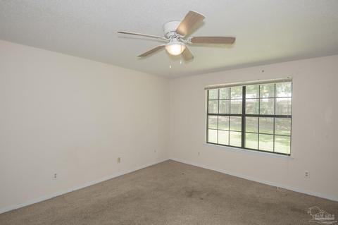 3920 Deerwood Cir, Pace, FL 32571 photo 24