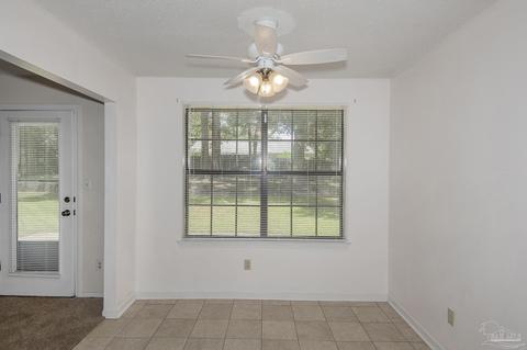 3920 Deerwood Cir, Pace, FL 32571 photo 15