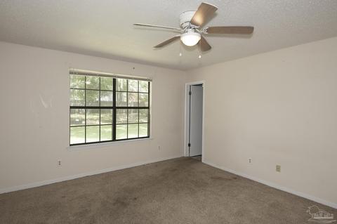 3920 Deerwood Cir, Pace, FL 32571 photo 25