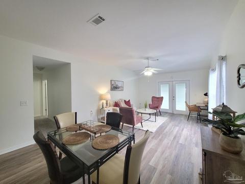 5639 Silver Star Ct, Milton, FL 32583 photo 17