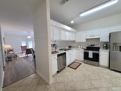 5639 Silver Star Ct, Milton, FL 32583 photo 19