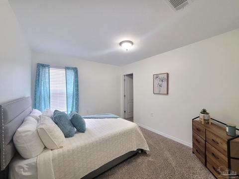 5639 Silver Star Ct, Milton, FL 32583 photo 42