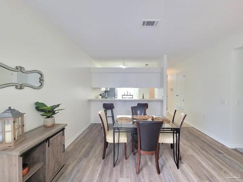 5639 Silver Star Ct, Milton, FL 32583 photo 12