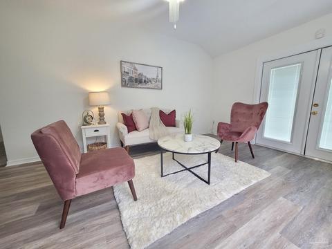 5639 Silver Star Ct, Milton, FL 32583 photo 8