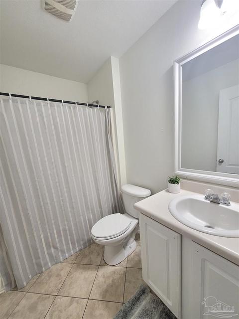 5639 Silver Star Ct, Milton, FL 32583 photo 39