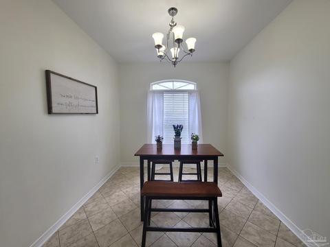 5639 Silver Star Ct, Milton, FL 32583 photo 23