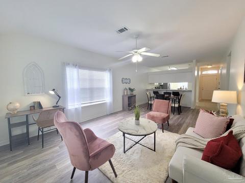 5639 Silver Star Ct, Milton, FL 32583 photo 18