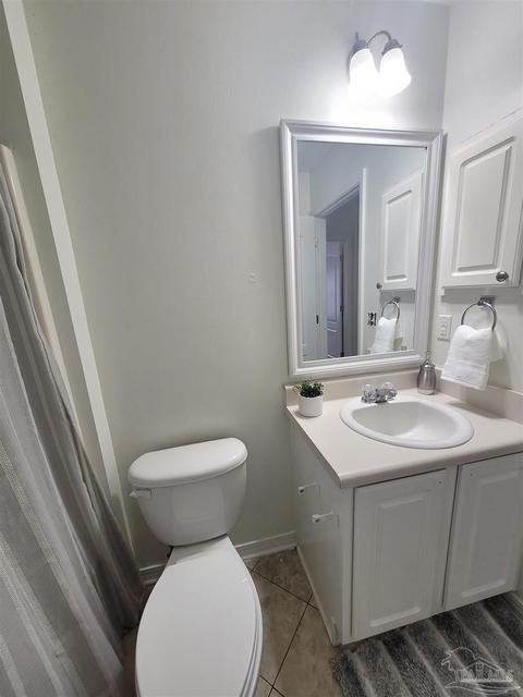 5639 Silver Star Ct, Milton, FL 32583 photo 40