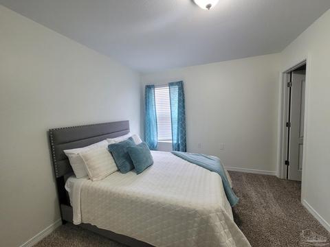 5639 Silver Star Ct, Milton, FL 32583 photo 43