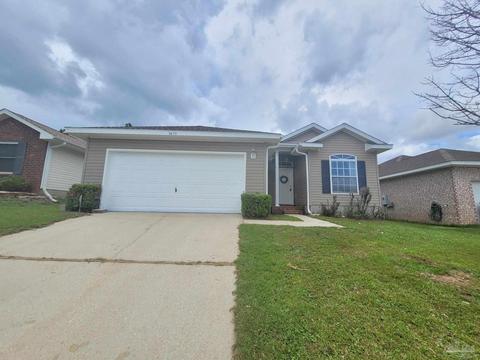 5639 Silver Star Ct, Milton, FL 32583 photo 4