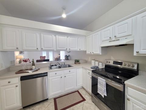 5639 Silver Star Ct, Milton, FL 32583 photo 22
