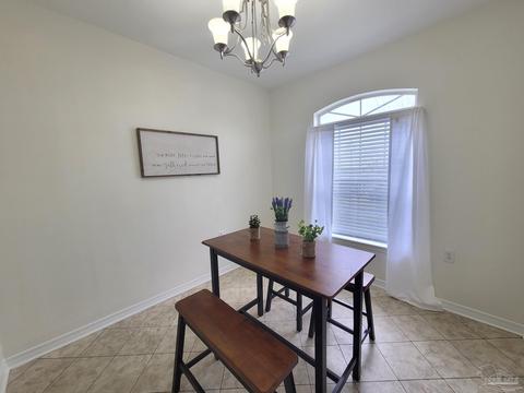 5639 Silver Star Ct, Milton, FL 32583 photo 24
