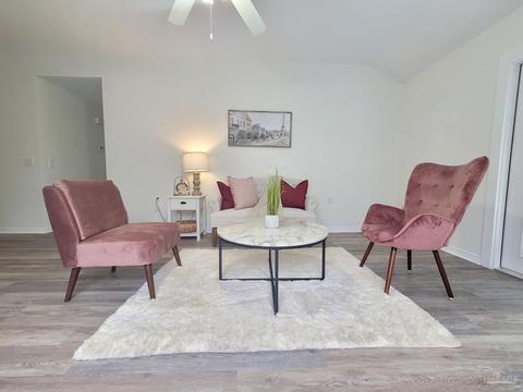 5639 Silver Star Ct, Milton, FL 32583 photo 7