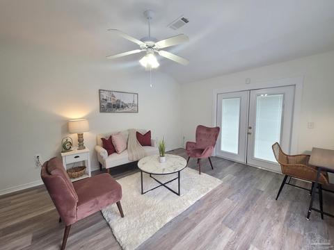5639 Silver Star Ct, Milton, FL 32583 photo 6