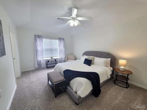 5639 Silver Star Ct, Milton, FL 32583 photo 28