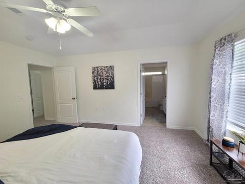 5639 Silver Star Ct, Milton, FL 32583 photo 31