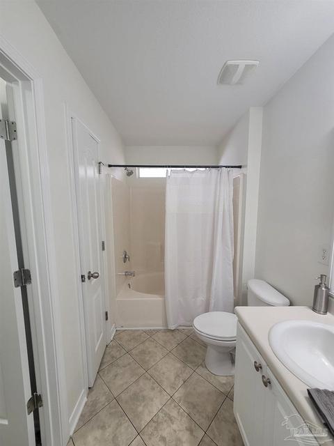 5639 Silver Star Ct, Milton, FL 32583 photo 41