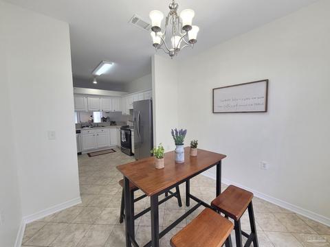 5639 Silver Star Ct, Milton, FL 32583 photo 26