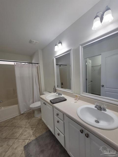 5639 Silver Star Ct, Milton, FL 32583 photo 32