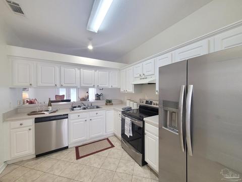 5639 Silver Star Ct, Milton, FL 32583 photo 21