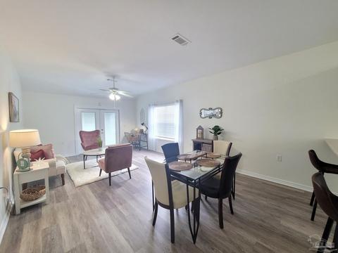 5639 Silver Star Ct, Milton, FL 32583 photo 9