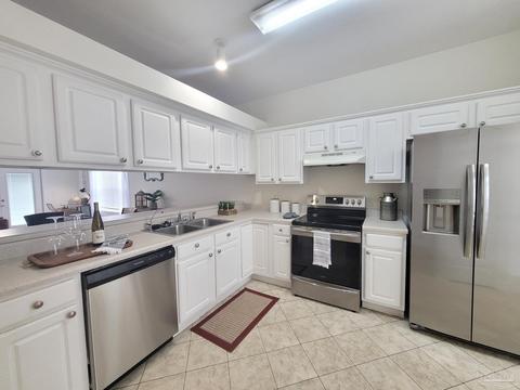 5639 Silver Star Ct, Milton, FL 32583 photo 20