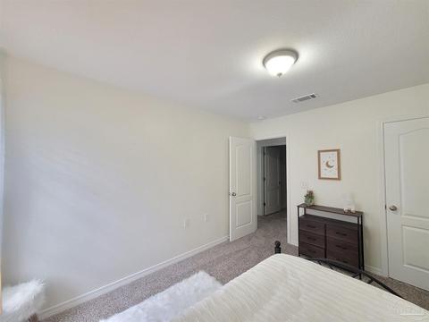 5639 Silver Star Ct, Milton, FL 32583 photo 38