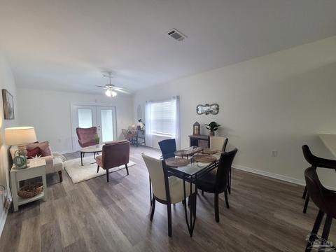5639 Silver Star Ct, Milton, FL 32583 photo 16
